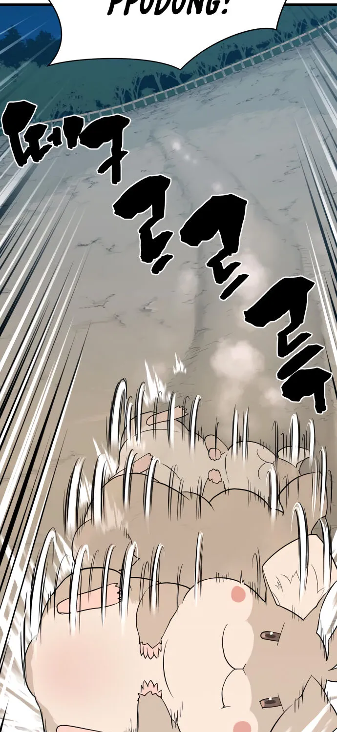 The Greatest Estate Designer Mangakakalot X Chapter 4.1 Page 41
