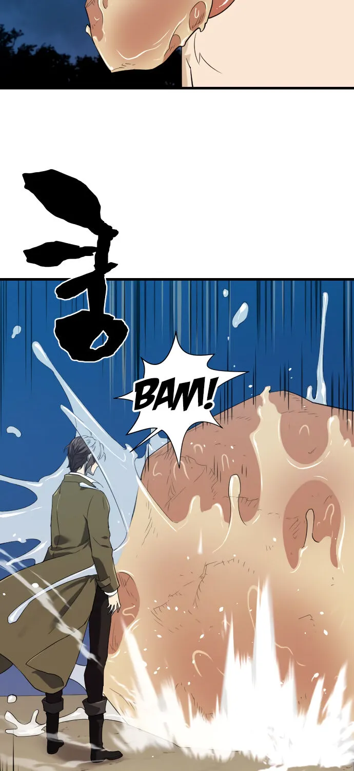 The Greatest Estate Designer Mangakakalot X Chapter 4.1 Page 44