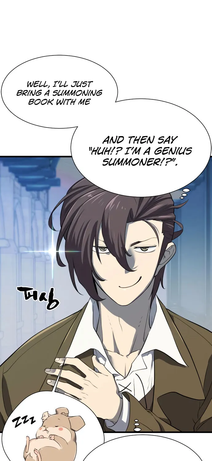 The Greatest Estate Designer Mangakakalot X Chapter 4.1 Page 48