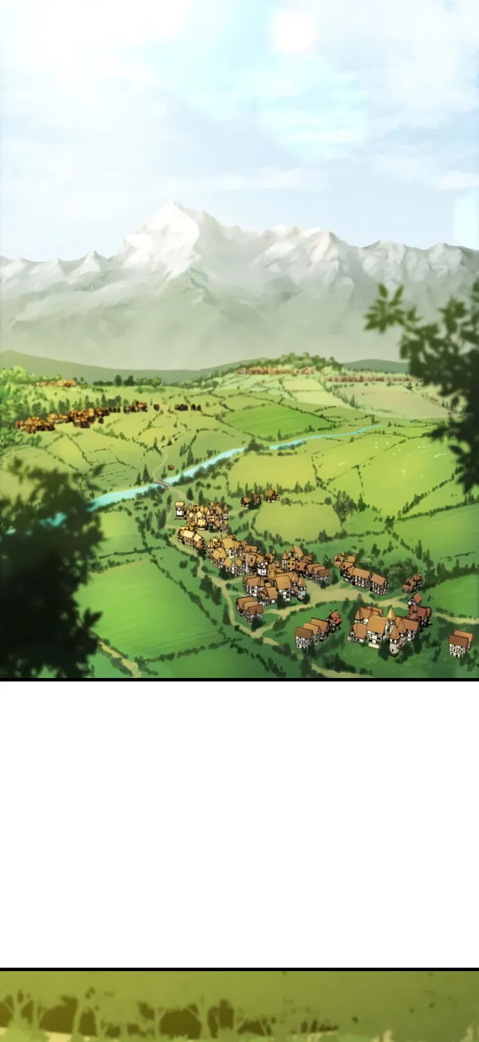 The Greatest Estate Designer Mangakakalot X Chapter 4.1 Page 52