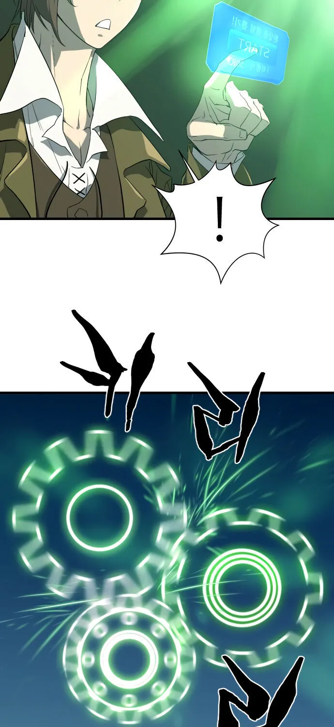 The Greatest Estate Designer Mangakakalot X Chapter 4.1 Page 7