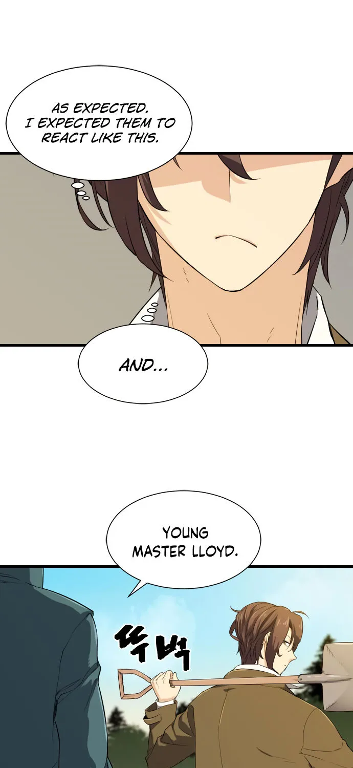 The Greatest Estate Designer Mangakakalot X Chapter 4.1 Page 64