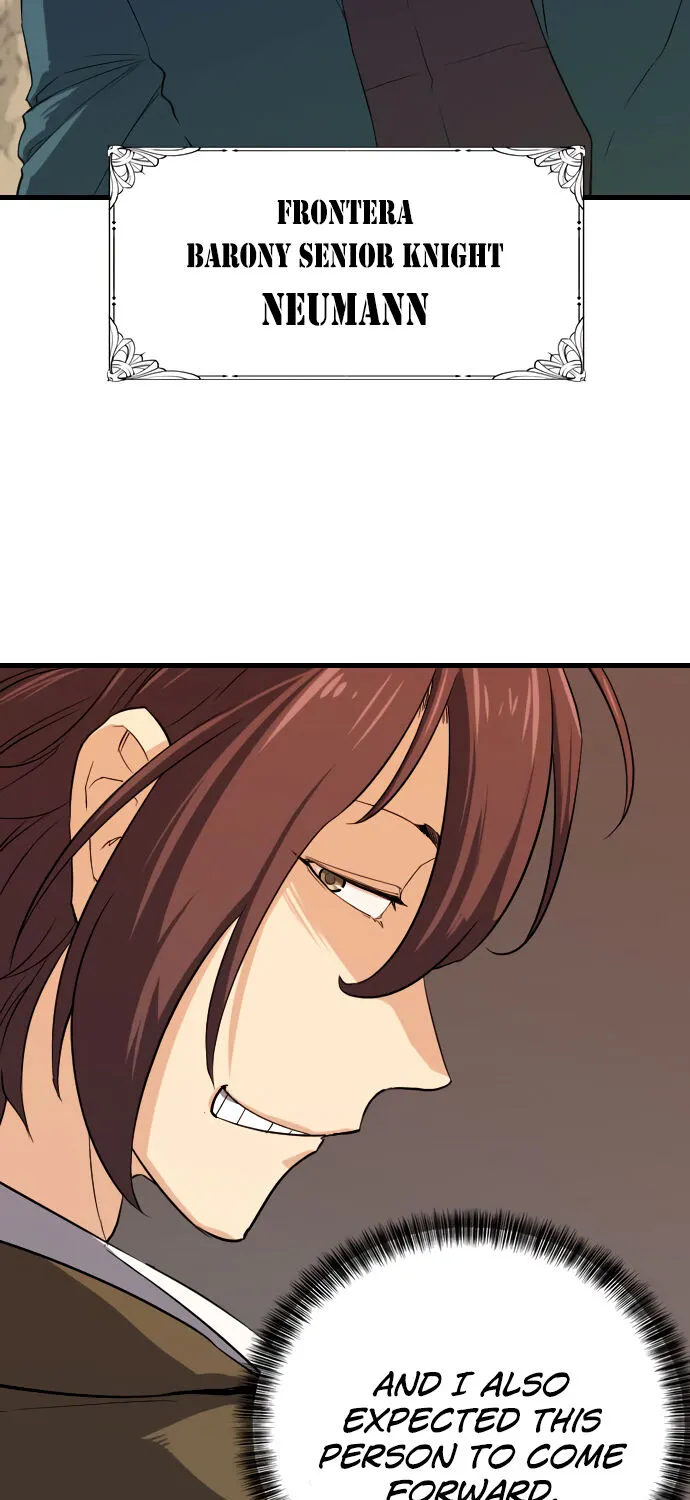 The Greatest Estate Designer Mangakakalot X Chapter 4.1 Page 66