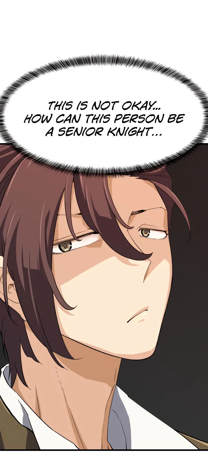 The Greatest Estate Designer Mangakakalot X Chapter 4.1 Page 72
