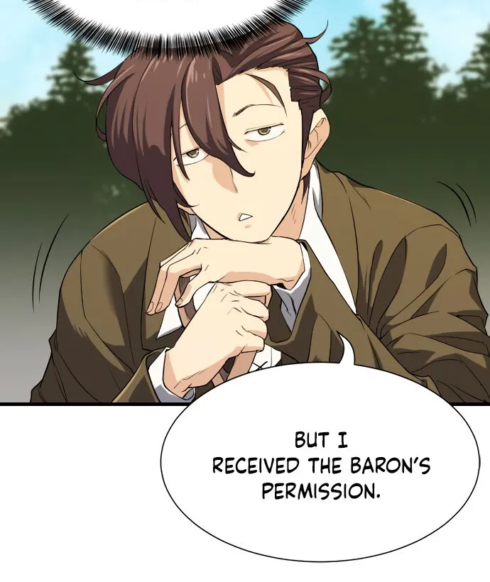 The Greatest Estate Designer Mangakakalot X Chapter 4.1 Page 75