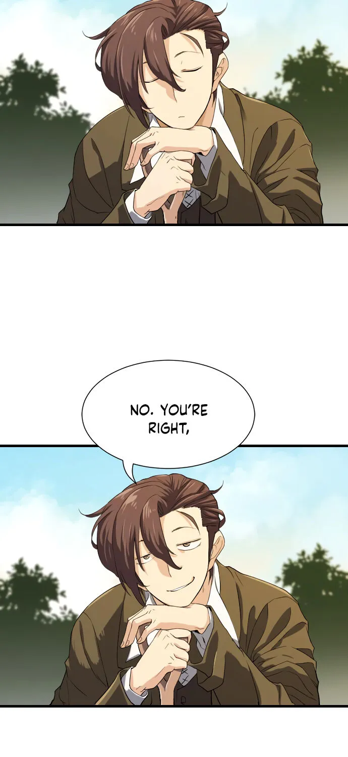The Greatest Estate Designer Mangakakalot X Chapter 4.1 Page 78