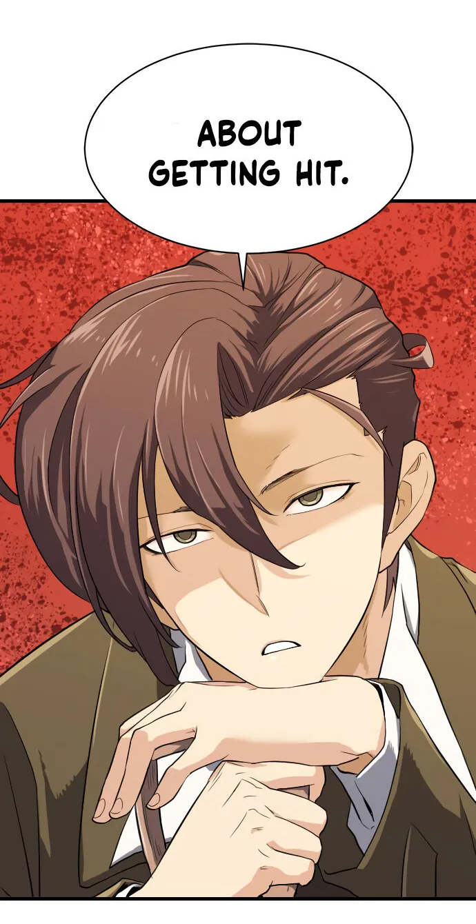 The Greatest Estate Designer Mangakakalot X Chapter 4.1 Page 79