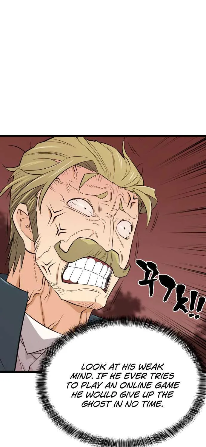 The Greatest Estate Designer Mangakakalot X Chapter 4.1 Page 80