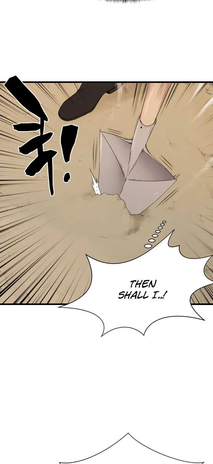 The Greatest Estate Designer Mangakakalot X Chapter 4.1 Page 81
