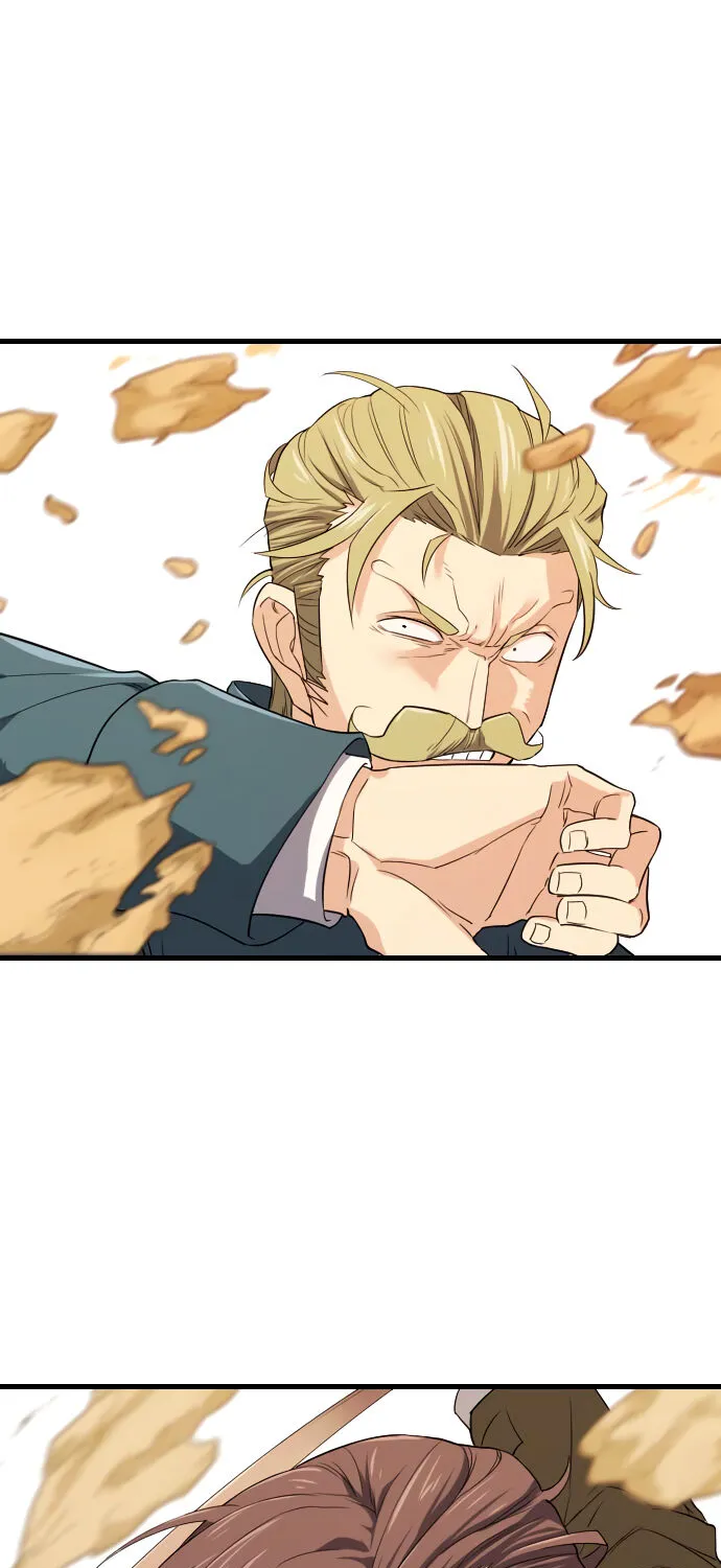 The Greatest Estate Designer Mangakakalot X Chapter 4.1 Page 84