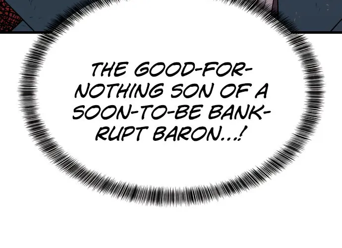 The Greatest Estate Designer Mangakakalot X Chapter 4.1 Page 87