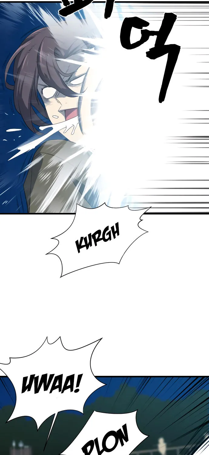 The Greatest Estate Designer Mangakakalot X Chapter 4.1 Page 33