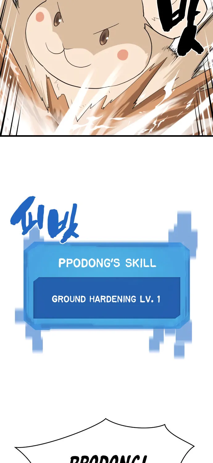 The Greatest Estate Designer Mangakakalot X Chapter 4.1 Page 40