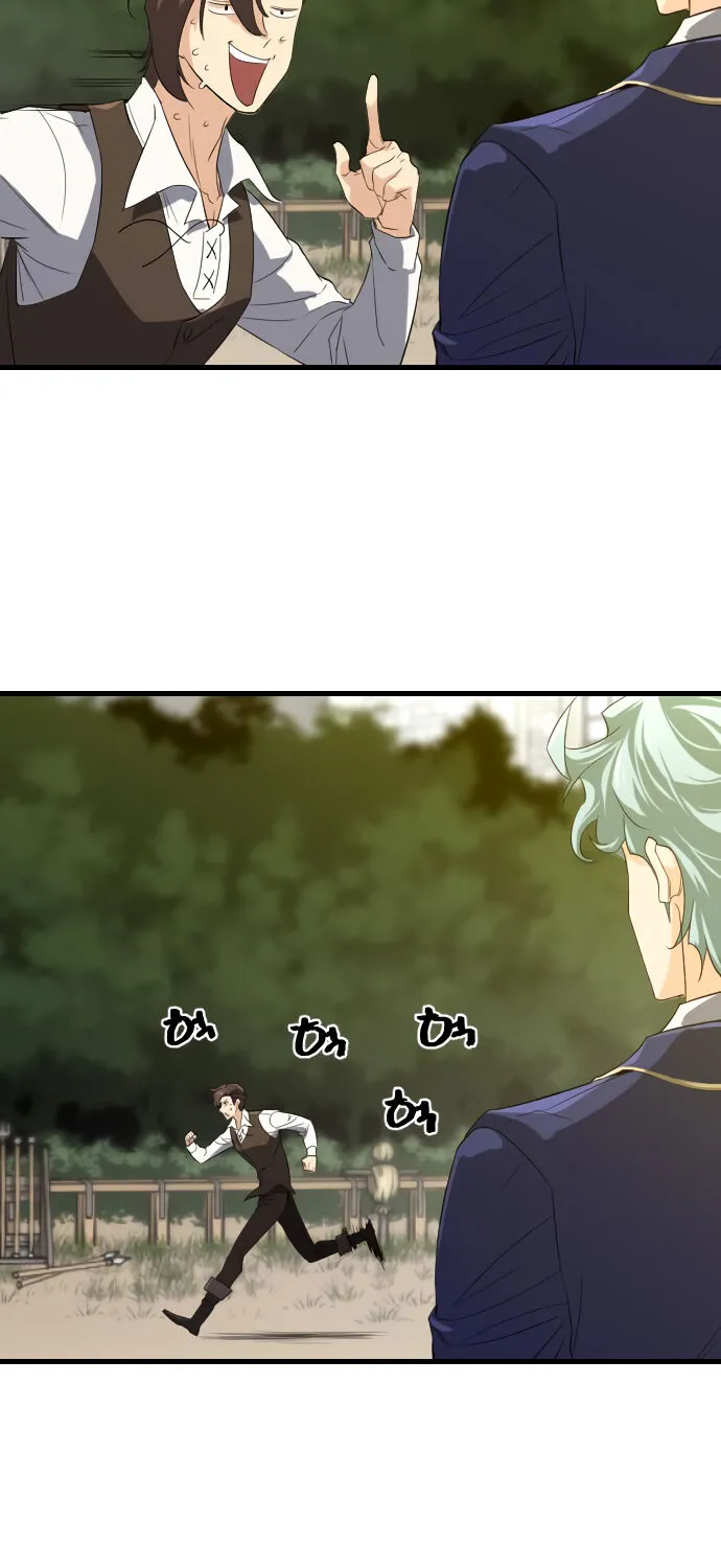 The Greatest Estate Designer Mangakakalot X Chapter 5.1 Page 43