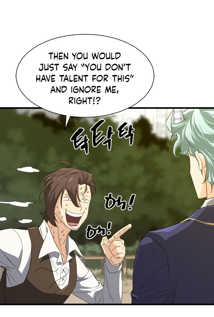 The Greatest Estate Designer Mangakakalot X Chapter 5.1 Page 44