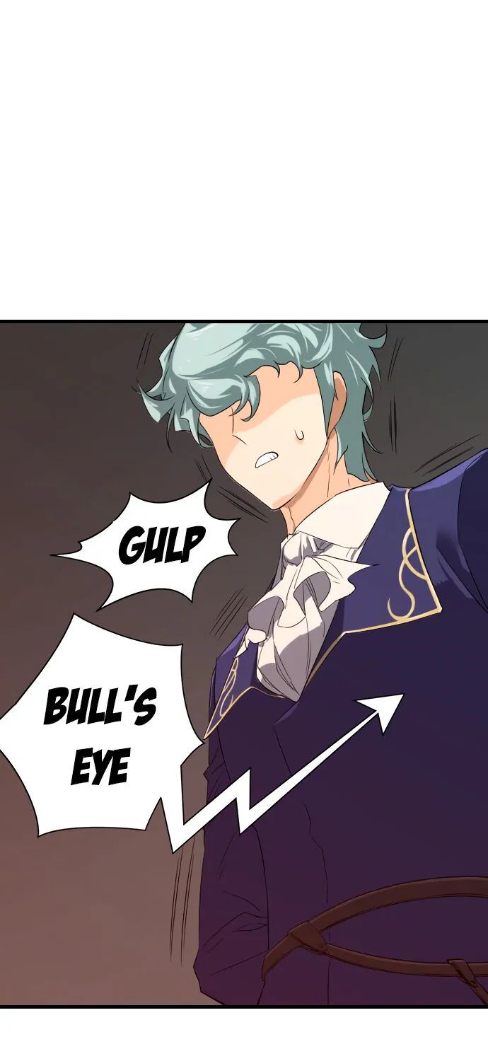 The Greatest Estate Designer Mangakakalot X Chapter 5.1 Page 45