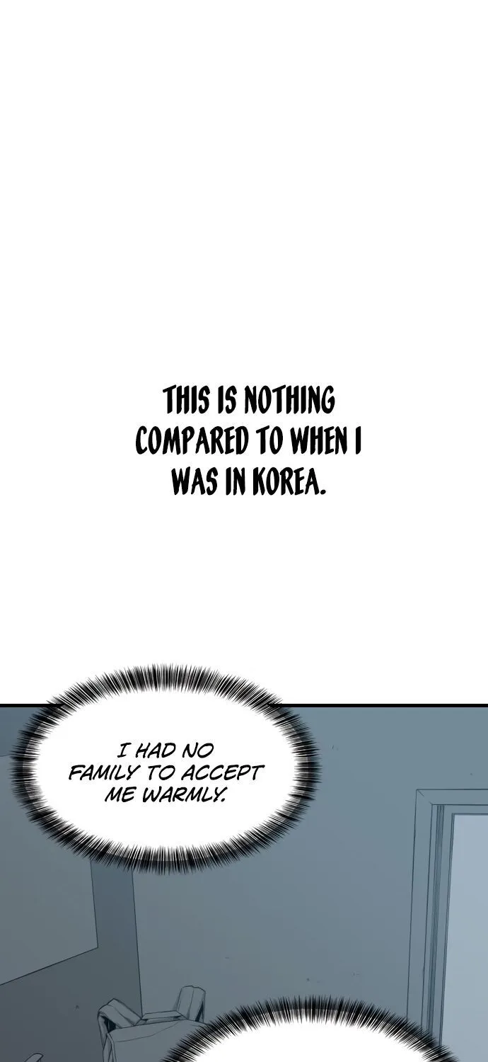 The Greatest Estate Designer Mangakakalot X Chapter 5.1 Page 50