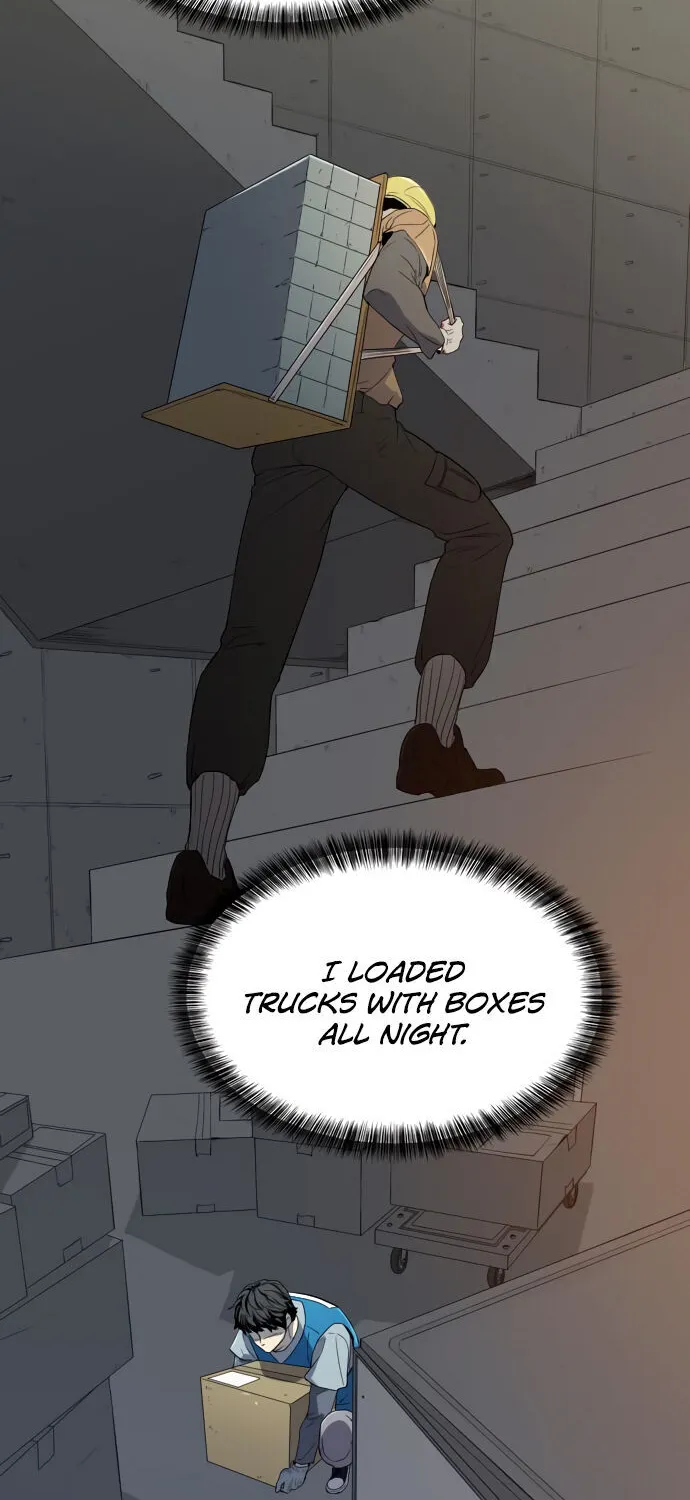 The Greatest Estate Designer Mangakakalot X Chapter 5.1 Page 52
