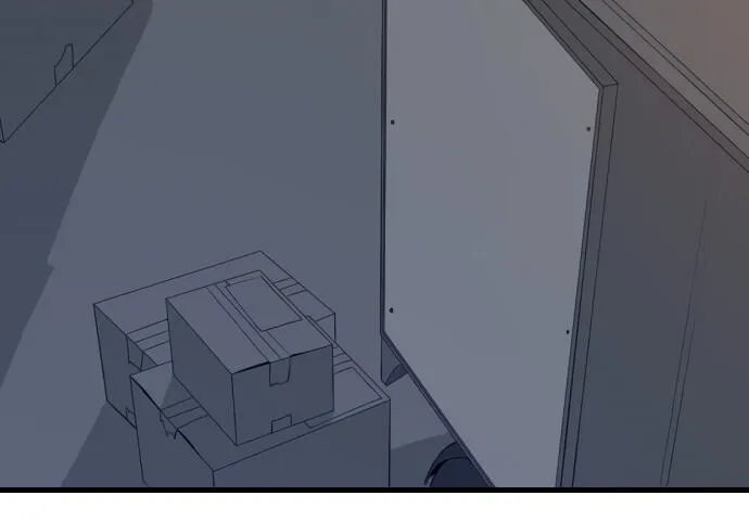 The Greatest Estate Designer Mangakakalot X Chapter 5.1 Page 53