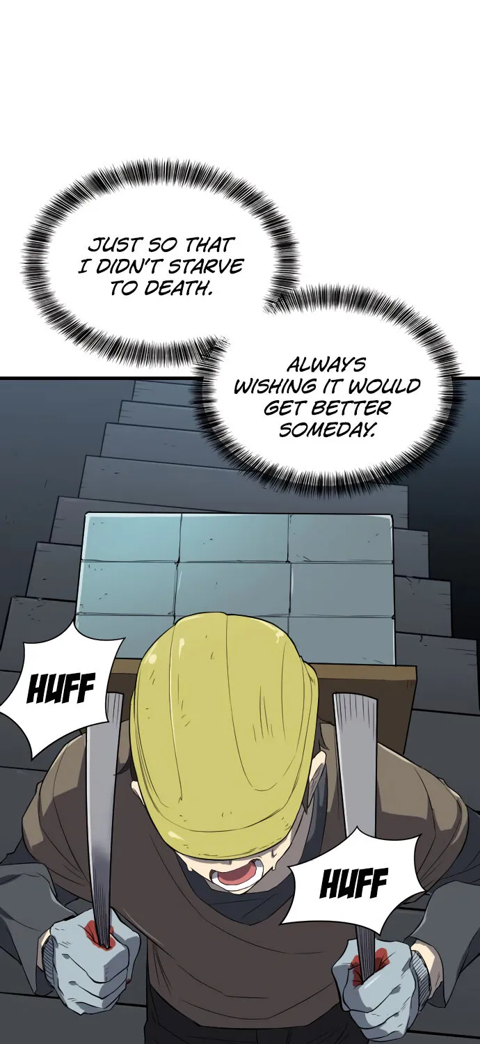 The Greatest Estate Designer Mangakakalot X Chapter 5.1 Page 54