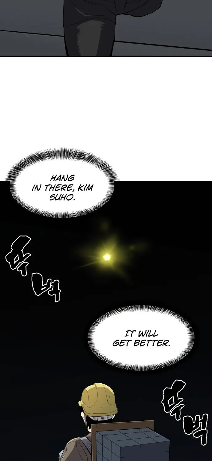 The Greatest Estate Designer Mangakakalot X Chapter 5.1 Page 55