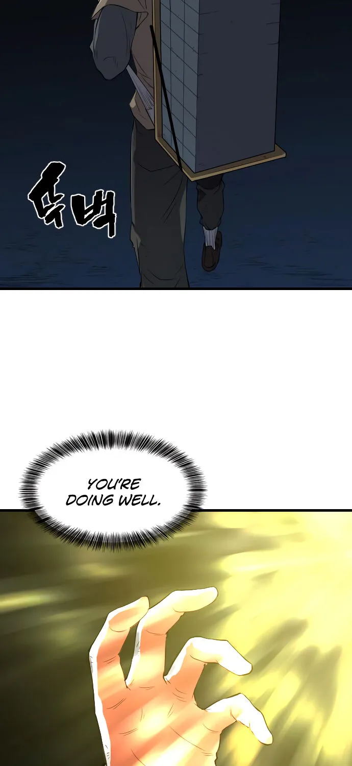 The Greatest Estate Designer Mangakakalot X Chapter 5.1 Page 56
