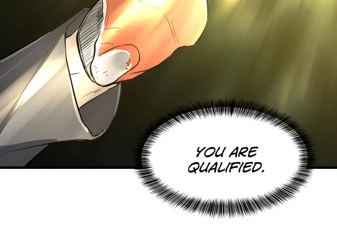 The Greatest Estate Designer Mangakakalot X Chapter 5.1 Page 57