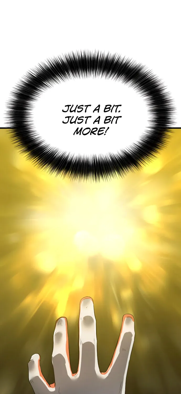 The Greatest Estate Designer Mangakakalot X Chapter 5.1 Page 58