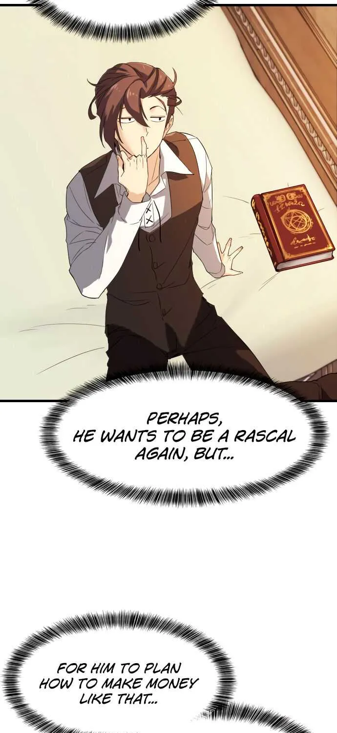 The Greatest Estate Designer Mangakakalot X Chapter 5.1 Page 7