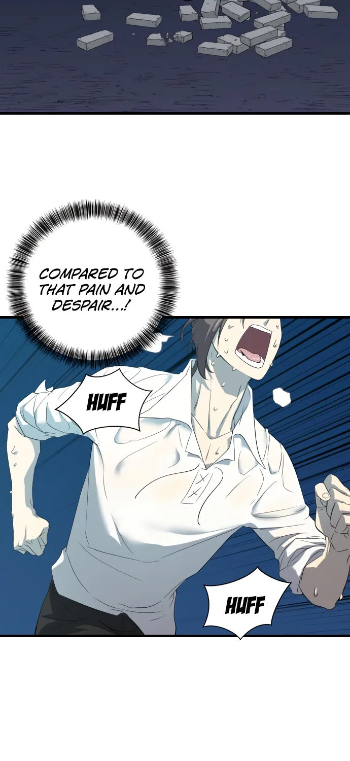 The Greatest Estate Designer Mangakakalot X Chapter 5.1 Page 64