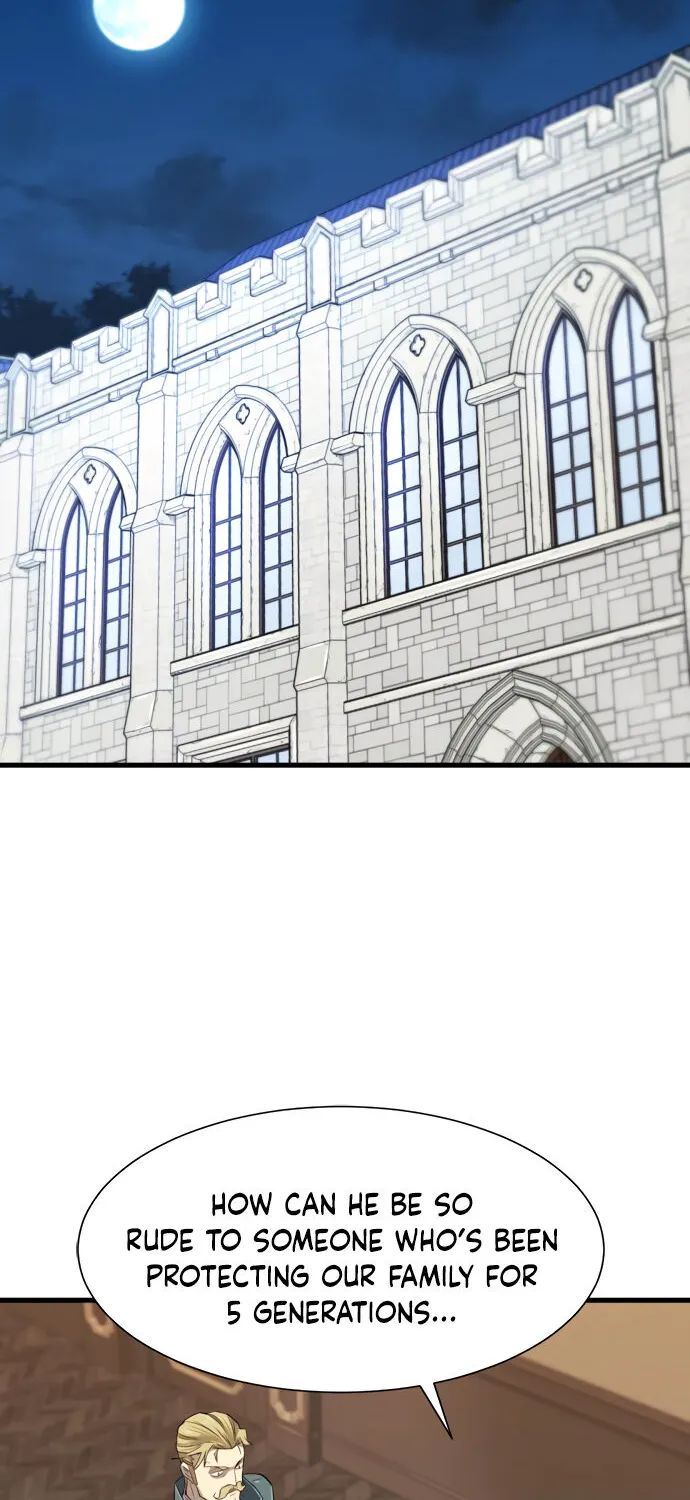 The Greatest Estate Designer Mangakakalot X Chapter 5.1 Page 71