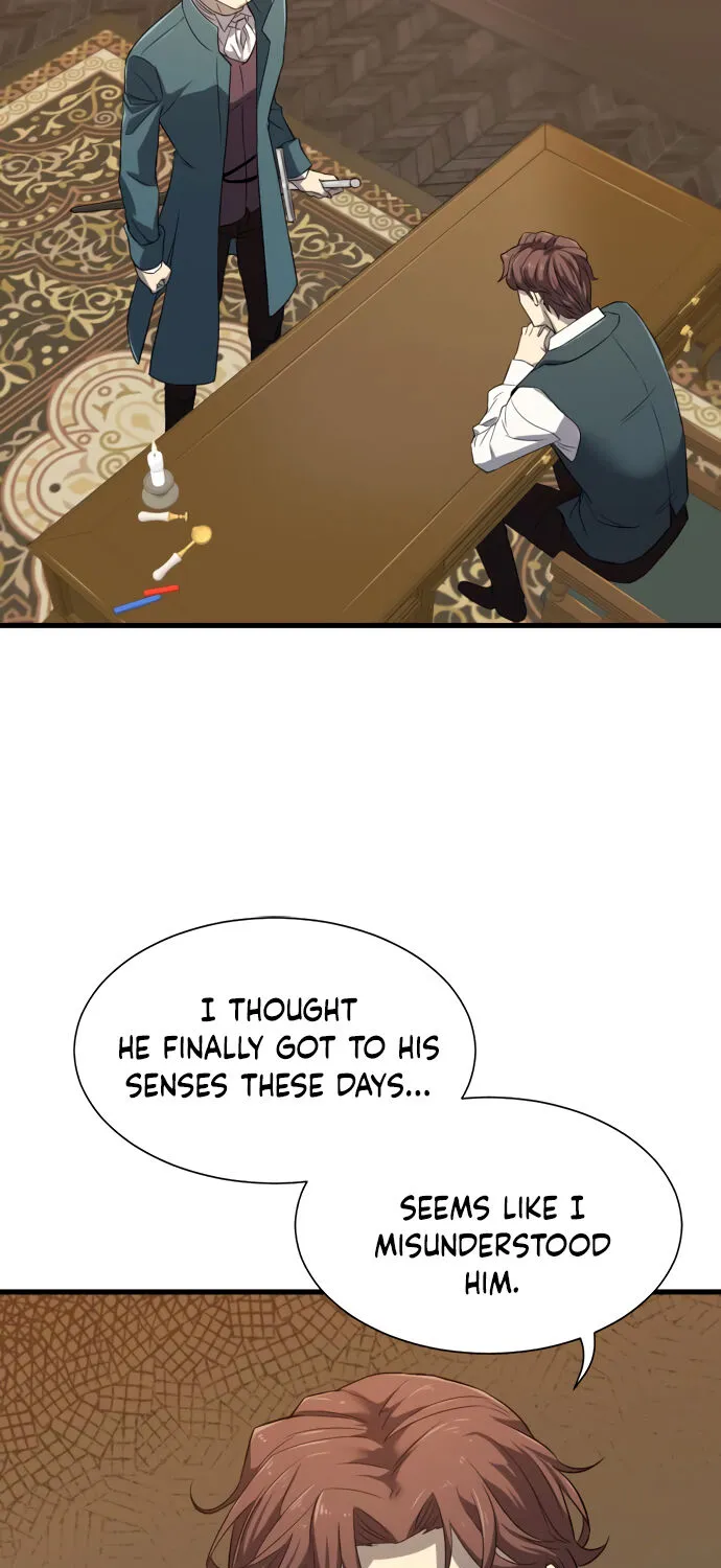 The Greatest Estate Designer Mangakakalot X Chapter 5.1 Page 72