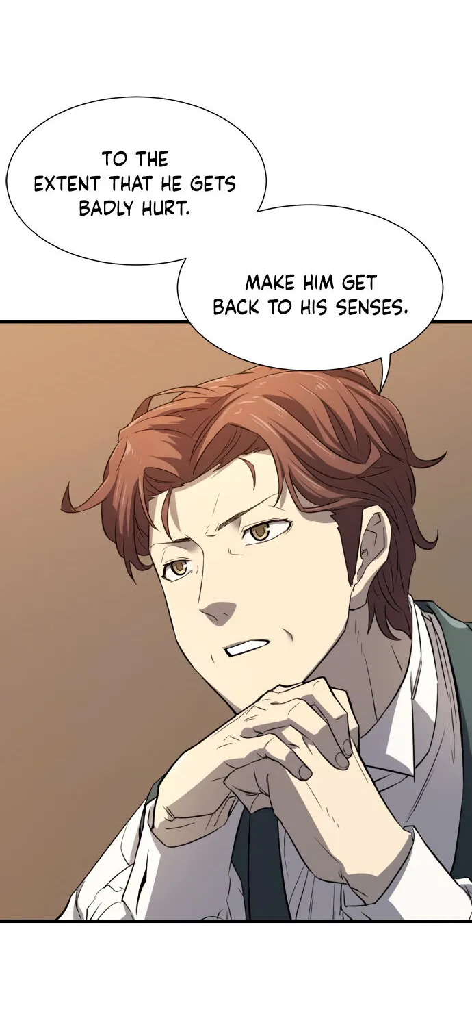 The Greatest Estate Designer Mangakakalot X Chapter 5.1 Page 75