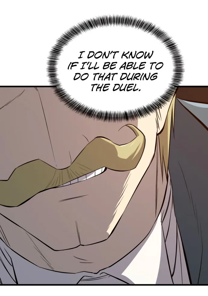 The Greatest Estate Designer Mangakakalot X Chapter 5.1 Page 77