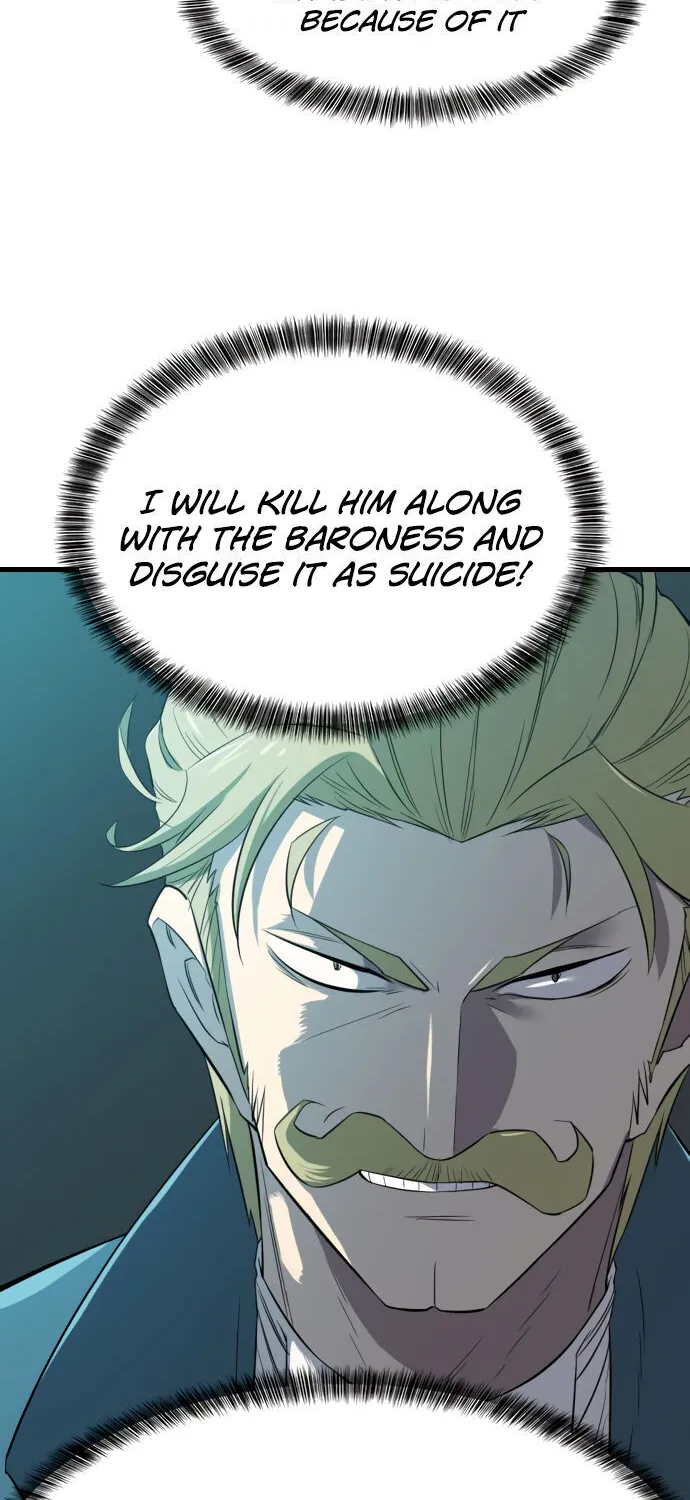 The Greatest Estate Designer Mangakakalot X Chapter 5.1 Page 79
