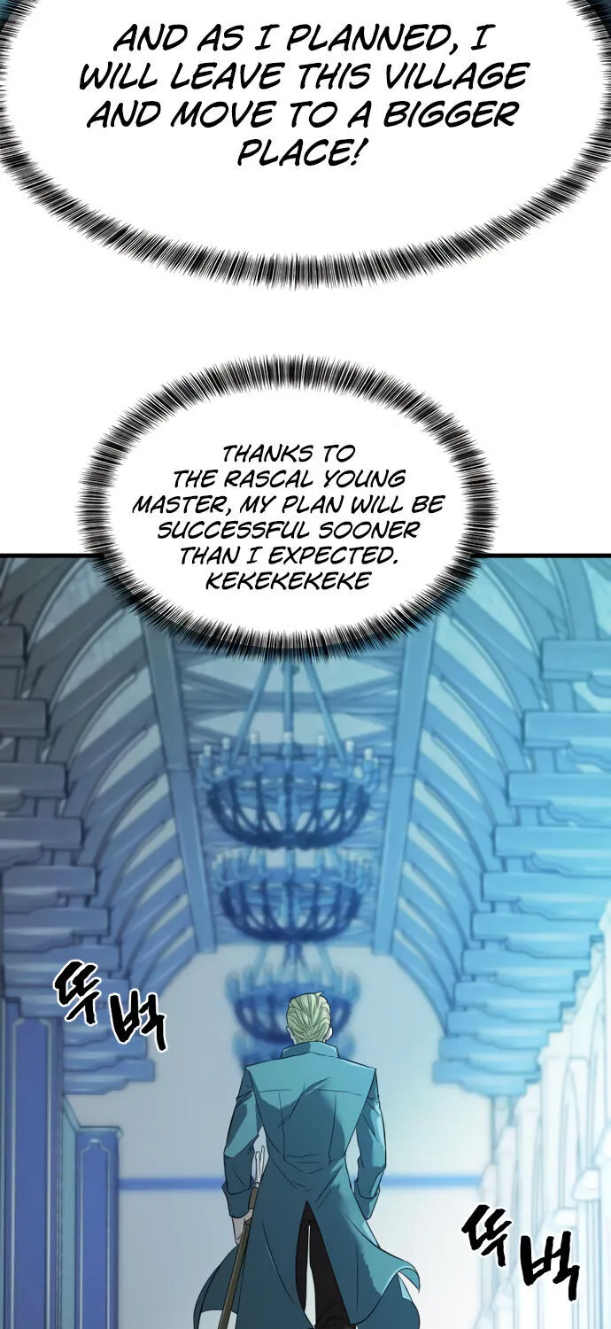 The Greatest Estate Designer Mangakakalot X Chapter 5.1 Page 80