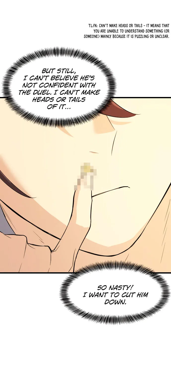 The Greatest Estate Designer Mangakakalot X Chapter 5.1 Page 9