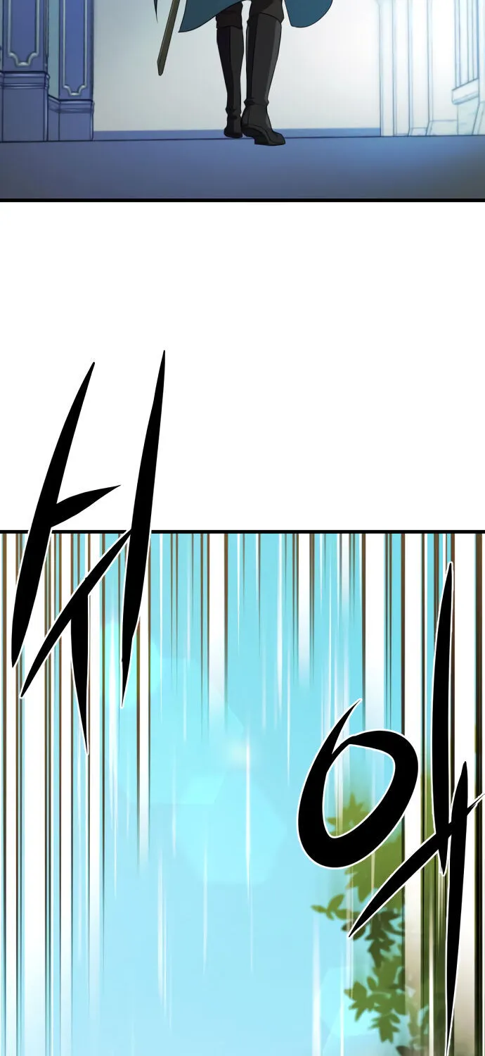 The Greatest Estate Designer Mangakakalot X Chapter 5.1 Page 81