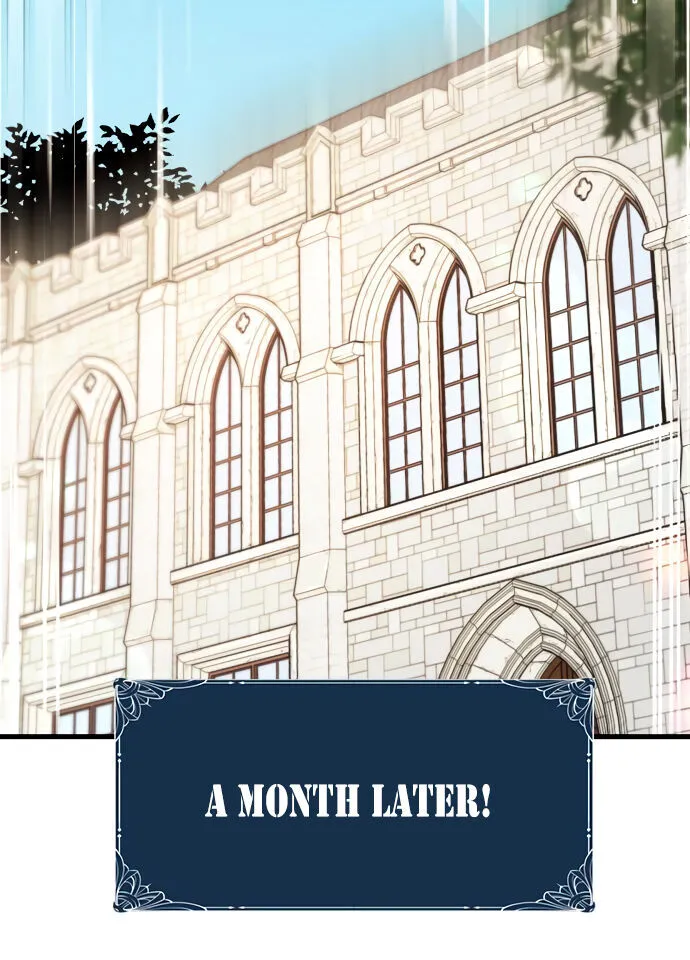 The Greatest Estate Designer Mangakakalot X Chapter 5.1 Page 82