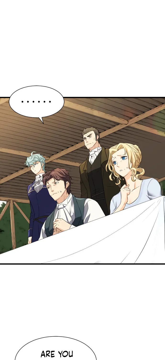 The Greatest Estate Designer Mangakakalot X Chapter 5.1 Page 84