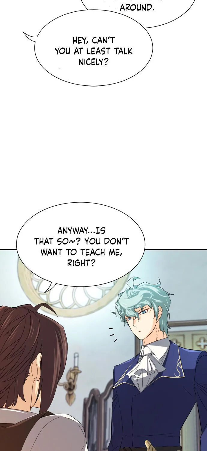 The Greatest Estate Designer Mangakakalot X Chapter 5.1 Page 15