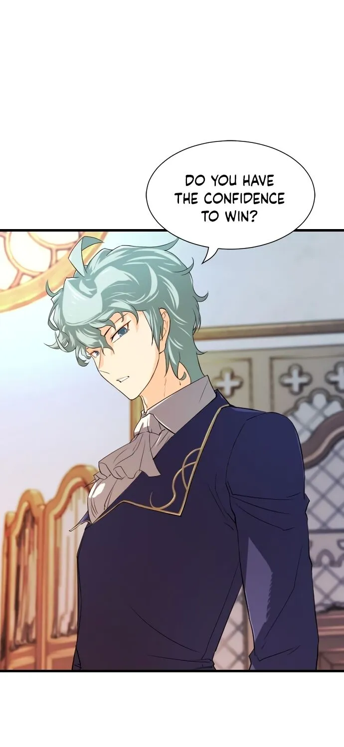 The Greatest Estate Designer Mangakakalot X Chapter 5.1 Page 3