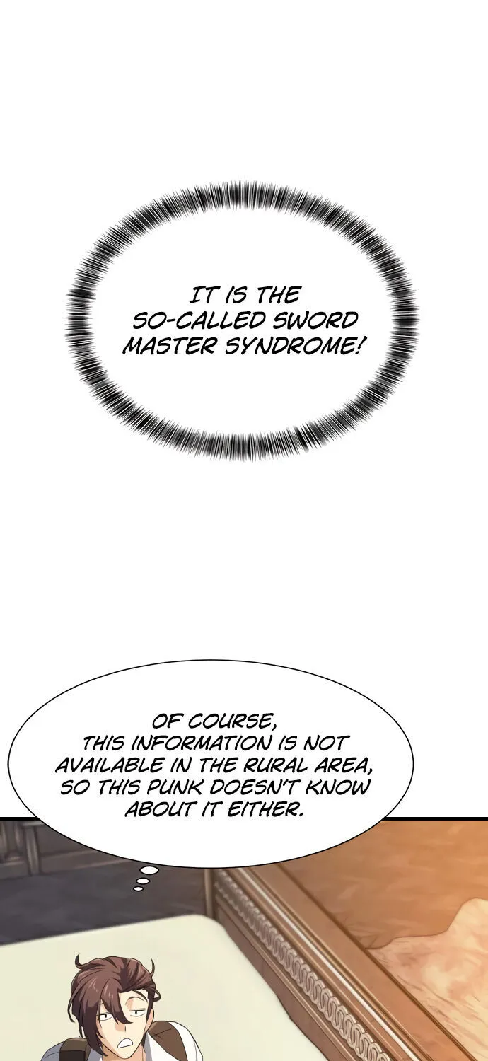 The Greatest Estate Designer Mangakakalot X Chapter 5.1 Page 23