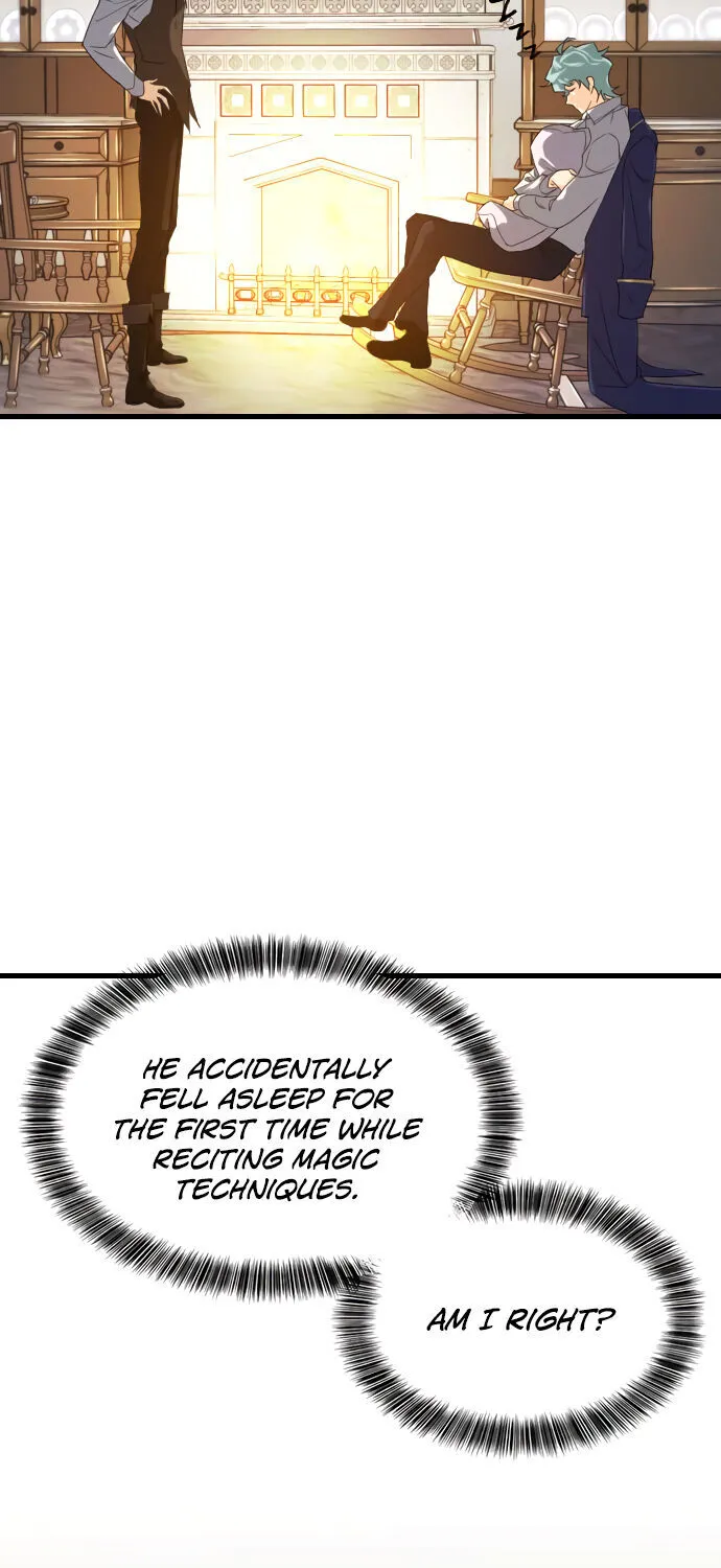 The Greatest Estate Designer Mangakakalot X Chapter 5.1 Page 30