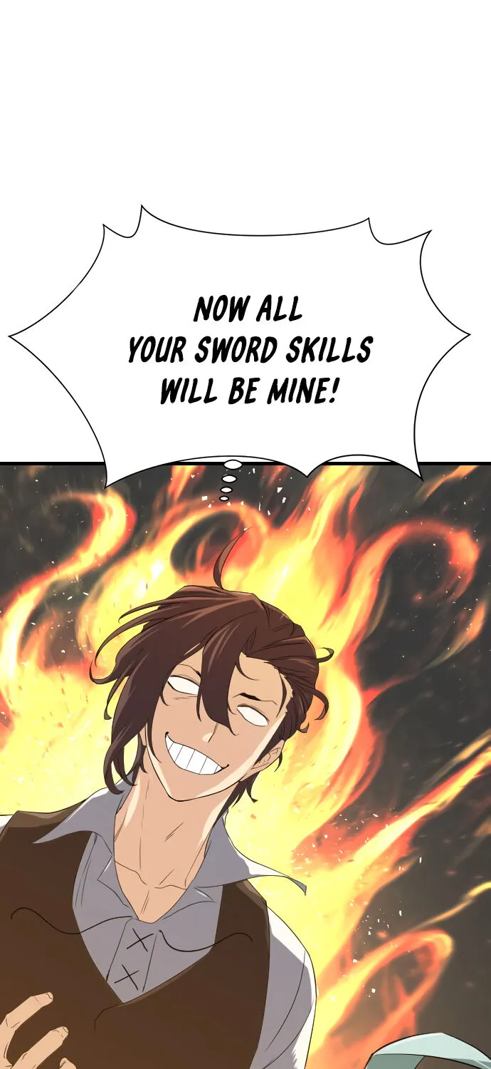 The Greatest Estate Designer Mangakakalot X Chapter 5.1 Page 33