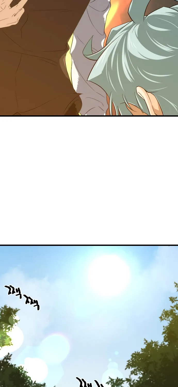 The Greatest Estate Designer Mangakakalot X Chapter 5.1 Page 34