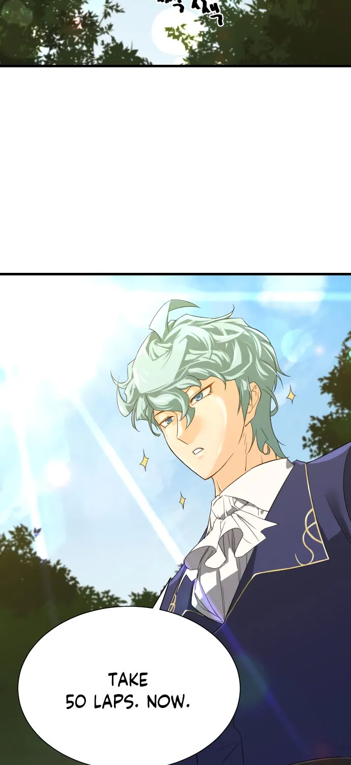 The Greatest Estate Designer Mangakakalot X Chapter 5.1 Page 35