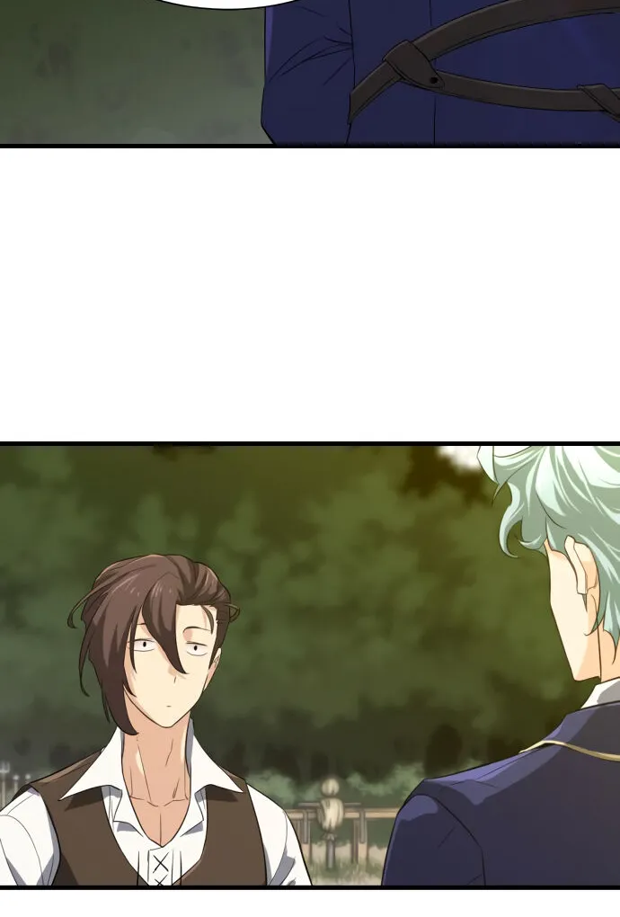 The Greatest Estate Designer Mangakakalot X Chapter 5.1 Page 36