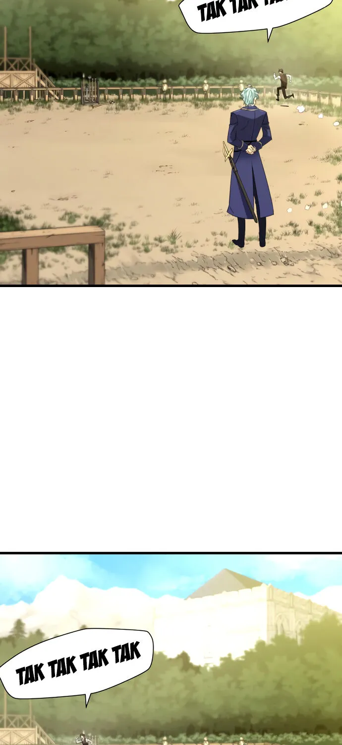 The Greatest Estate Designer Mangakakalot X Chapter 5.1 Page 39