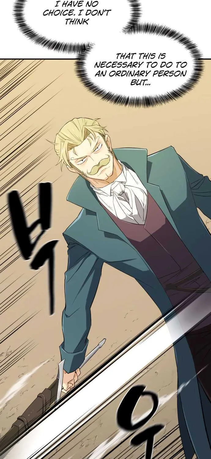 The Greatest Estate Designer Mangakakalot X Chapter 6.2 Page 44